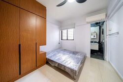 Blk 182 KEBUN BARU LINK 2 (Ang Mo Kio), HDB Executive #547859181